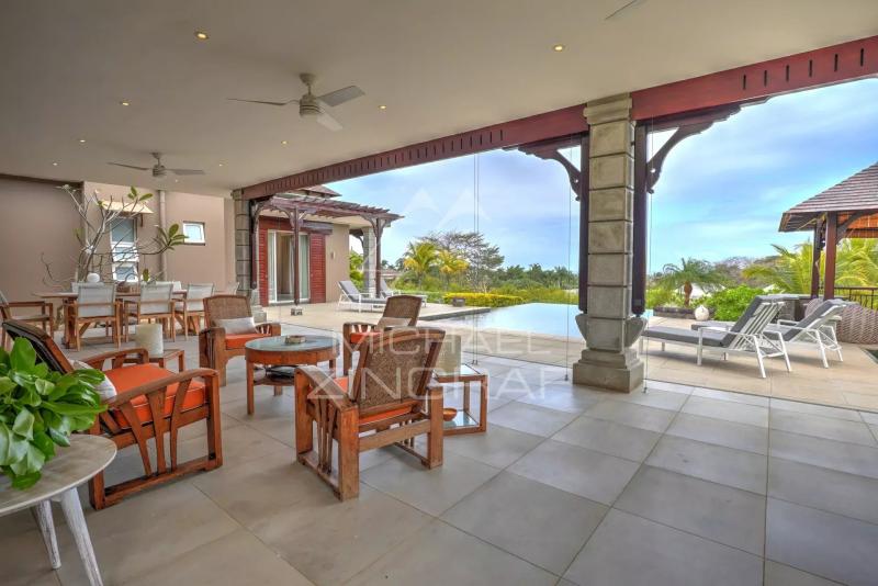 featured property 1