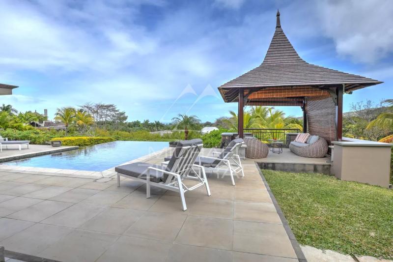 featured property 1