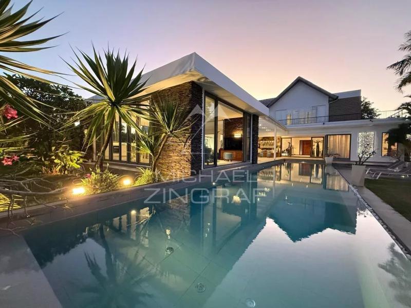 featured property 1
