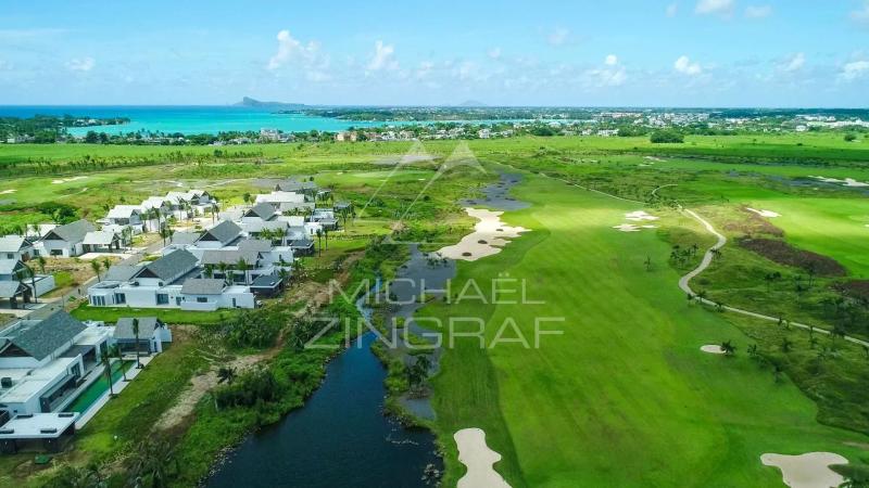 featured property 1