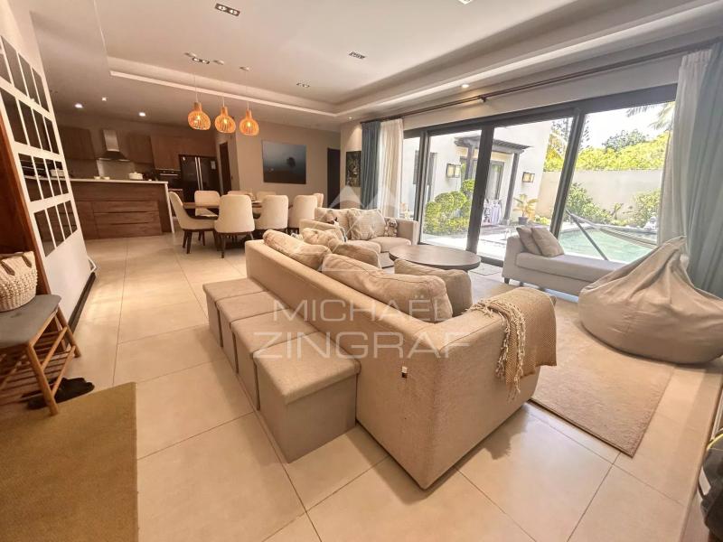 featured property 1
