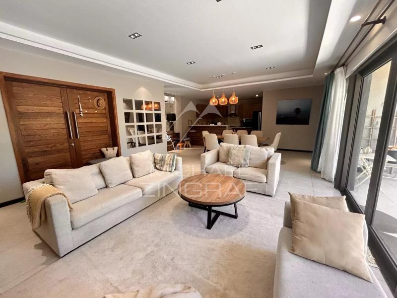 featured property 1