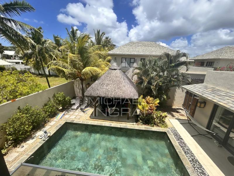 featured property 1