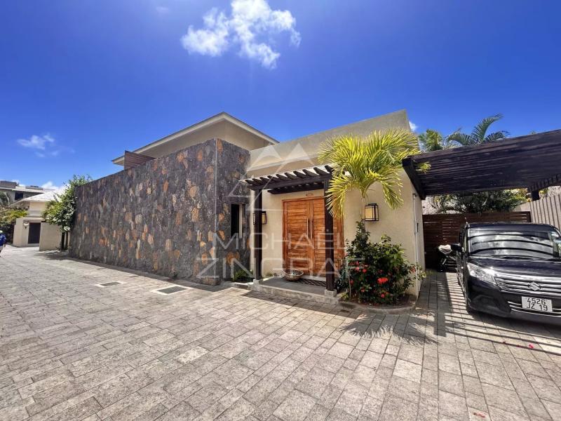 featured property 1