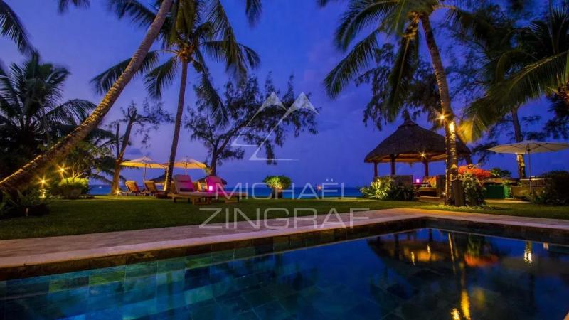 featured property 1