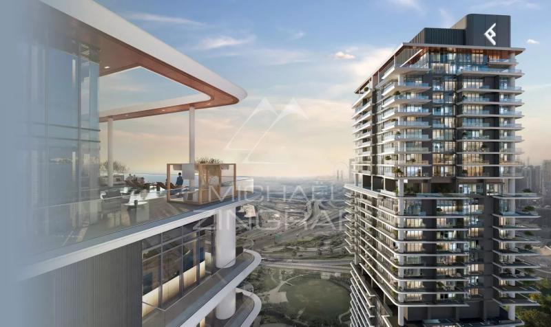 featured property 1