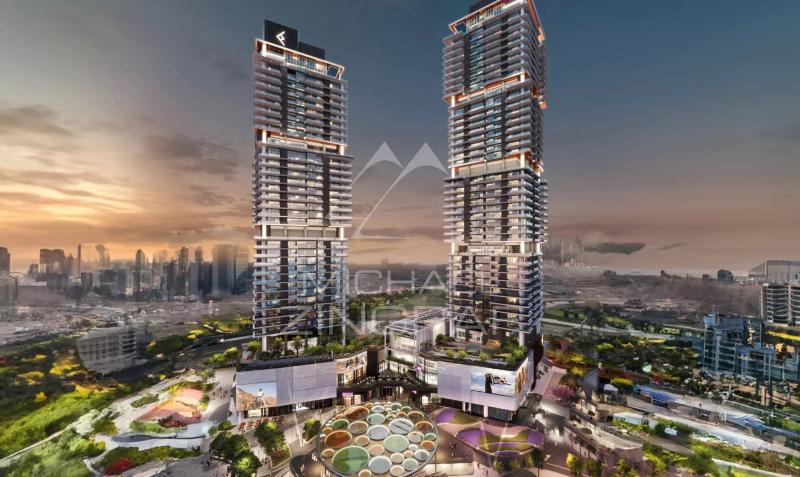 featured property 1