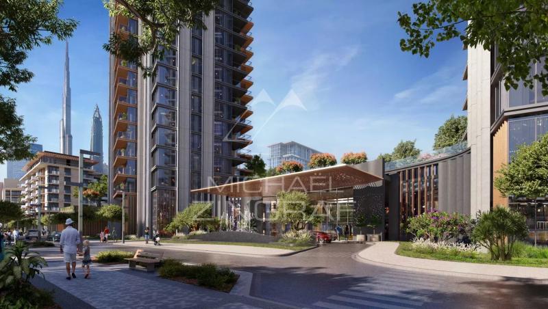 featured property 1