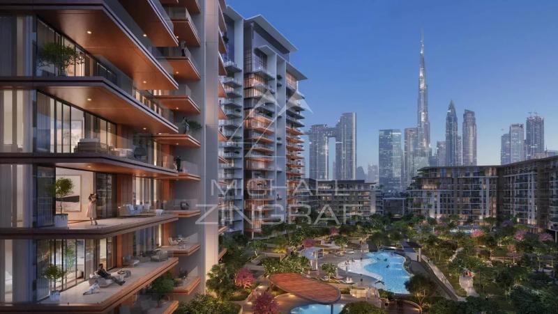 featured property 1