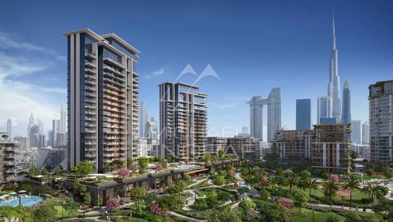 featured property 1