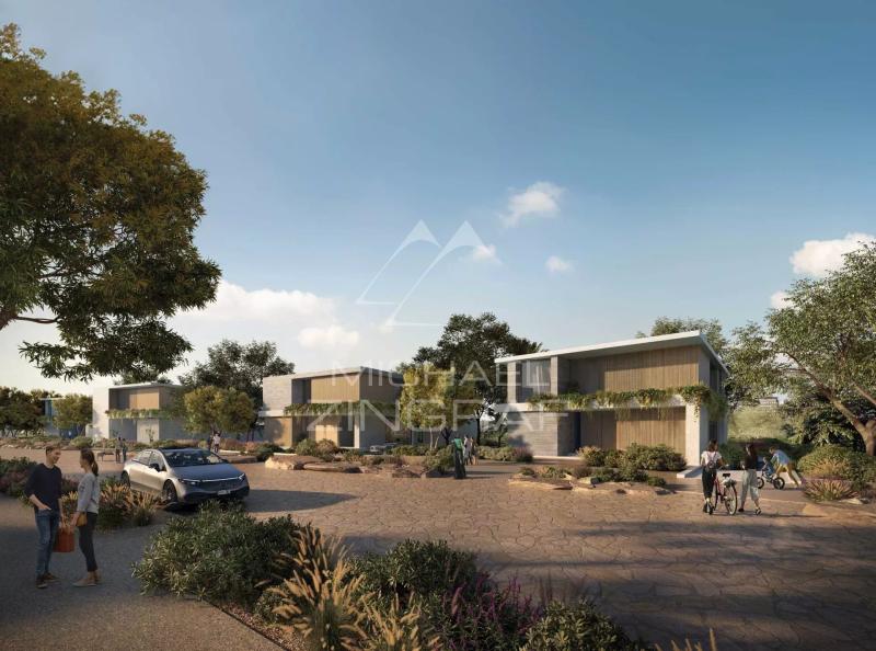 featured property 1