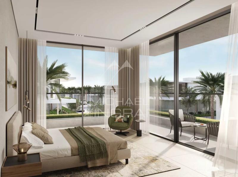 featured property 1