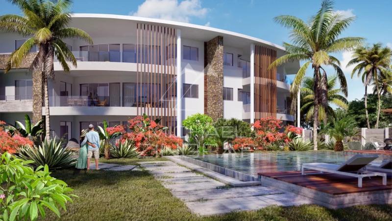 featured property 1