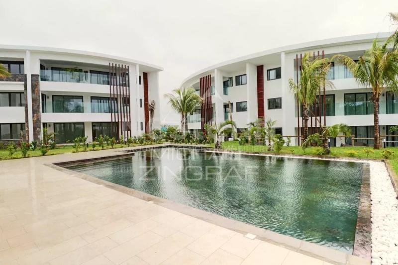 featured property 1