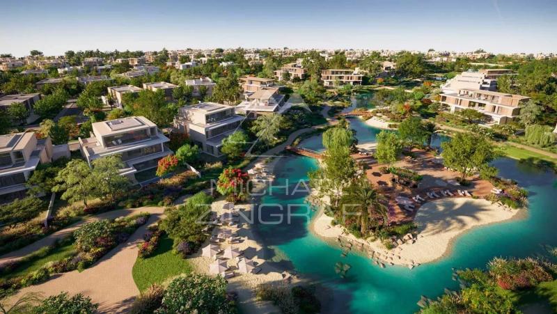 featured property 1