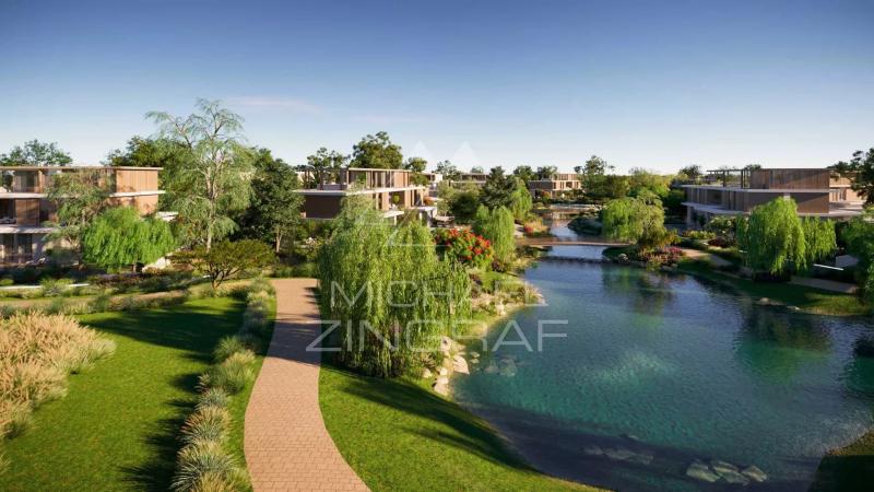 featured property 1
