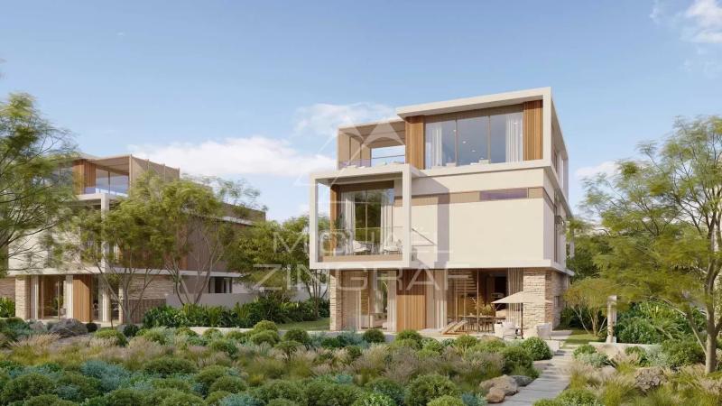 featured property 1