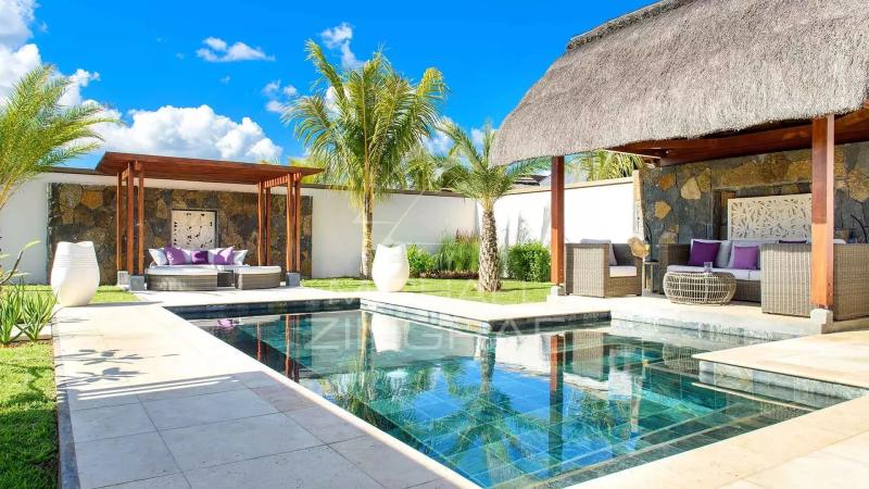 featured property 1