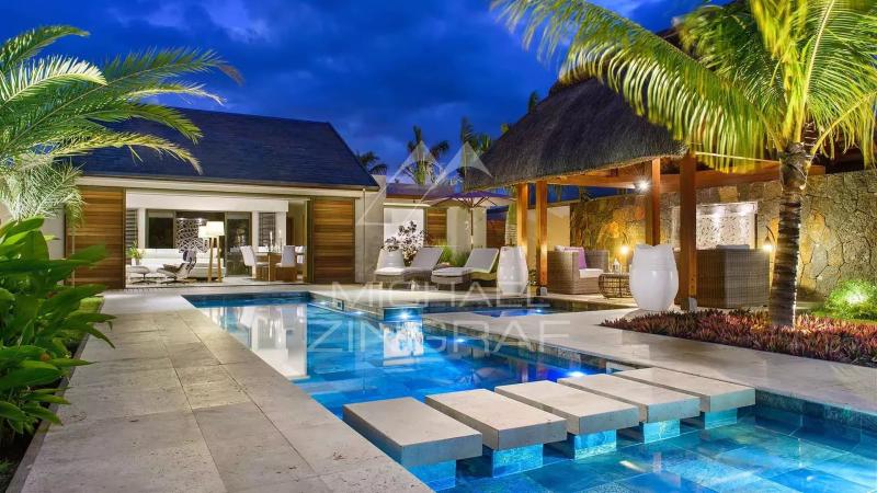 featured property 1
