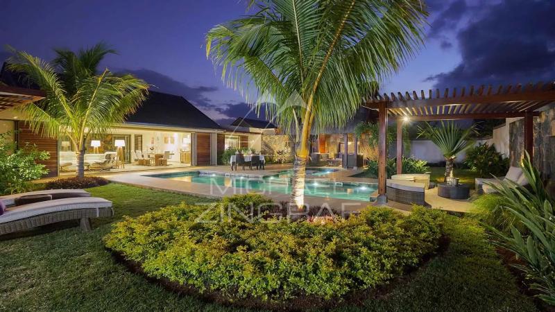 featured property 1