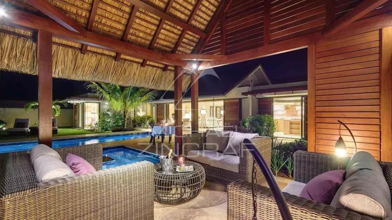 featured property 1