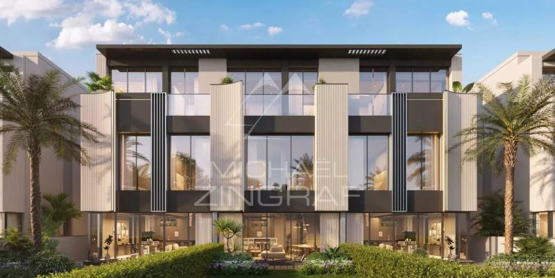 featured property 1