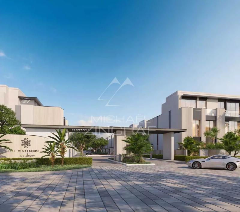 featured property 1