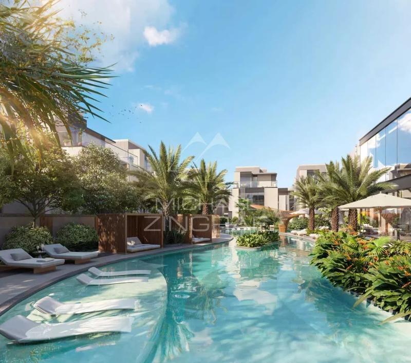 featured property 1