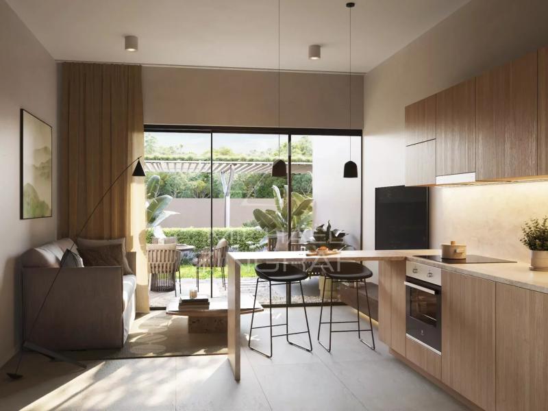 featured property 1