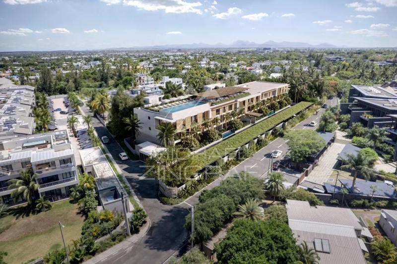 featured property 1
