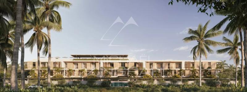 featured property 1