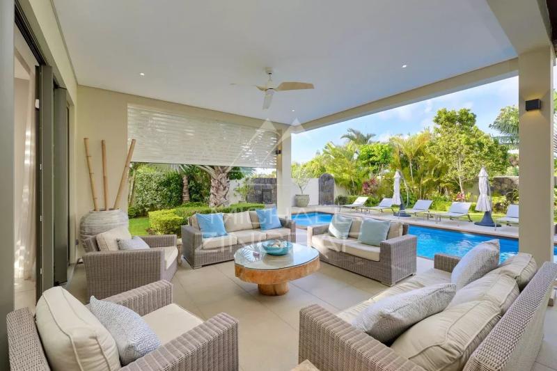 featured property 1