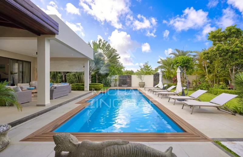 featured property 1