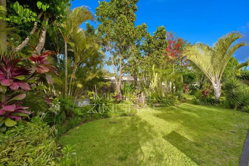 featured property 1