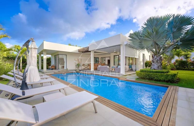 featured property 1