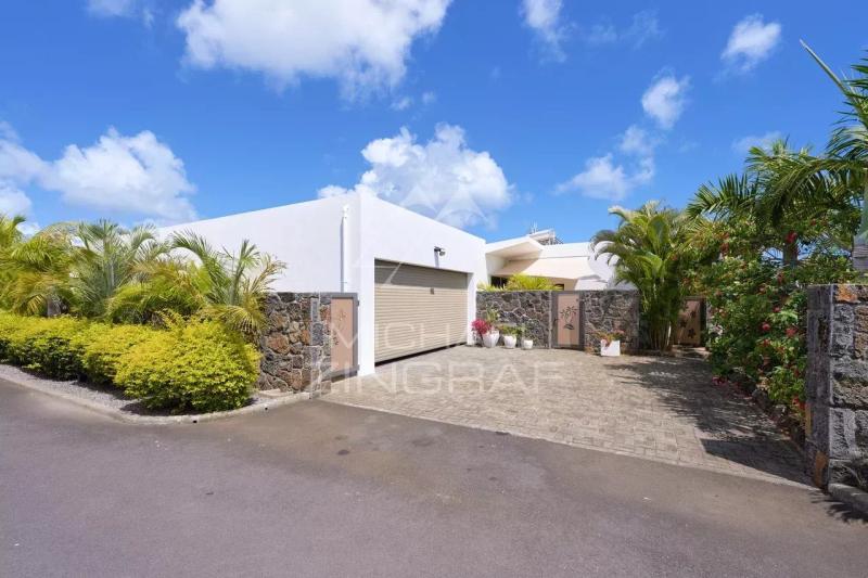 featured property 1