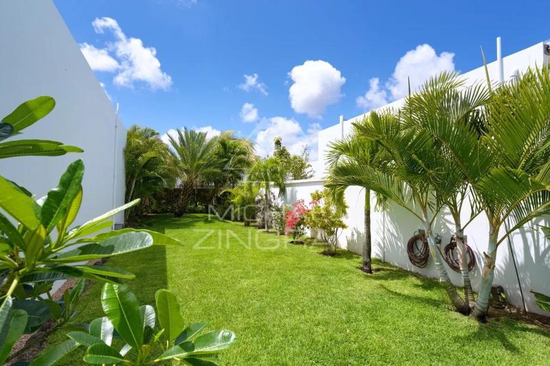 featured property 1