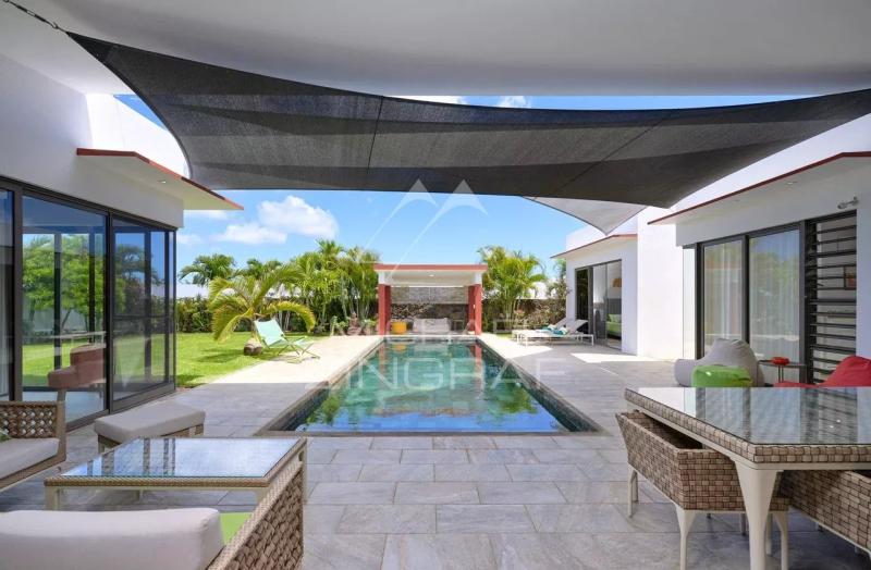 featured property 1