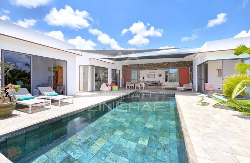 featured property 1