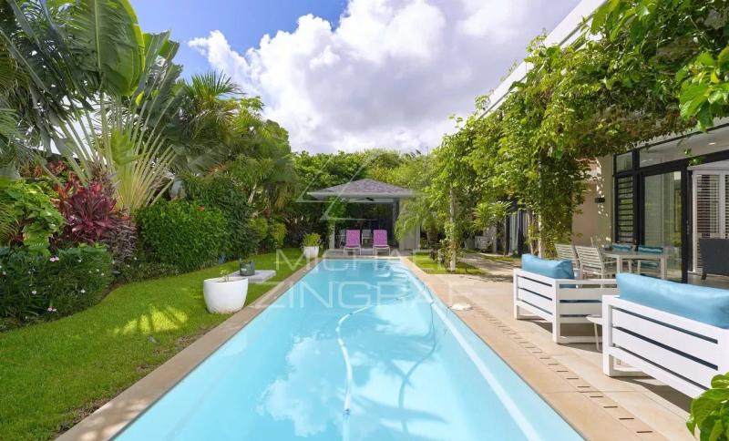 featured property 1
