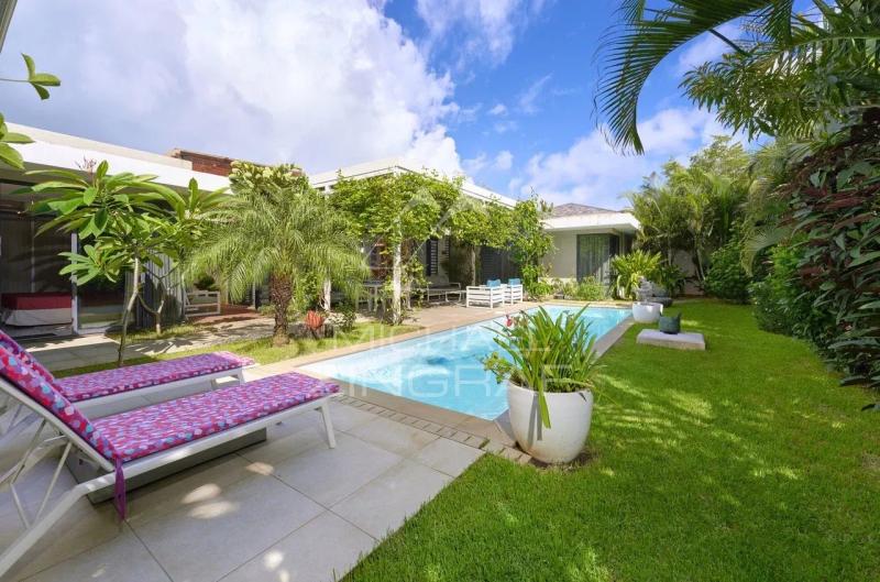featured property 1
