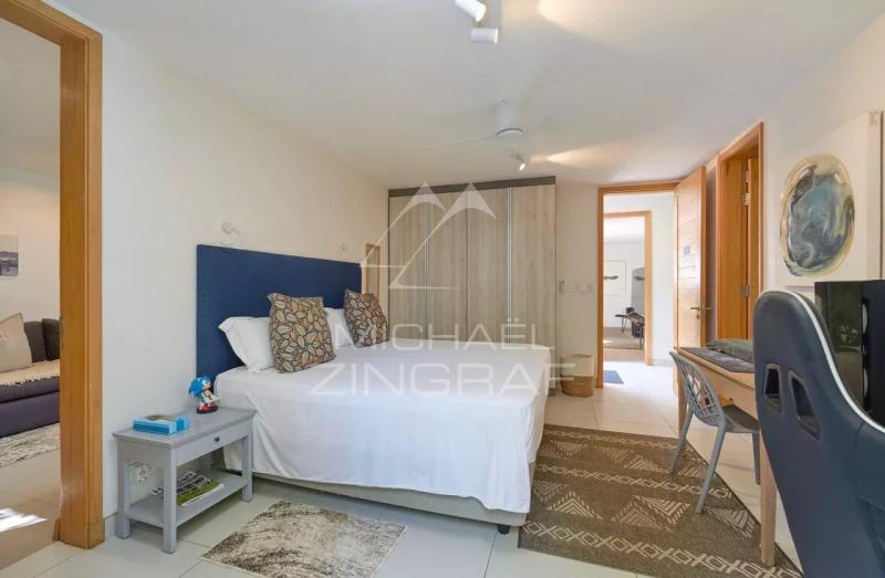 featured property 1