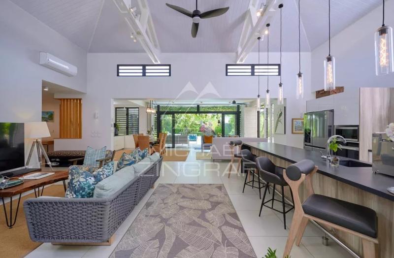 featured property 1