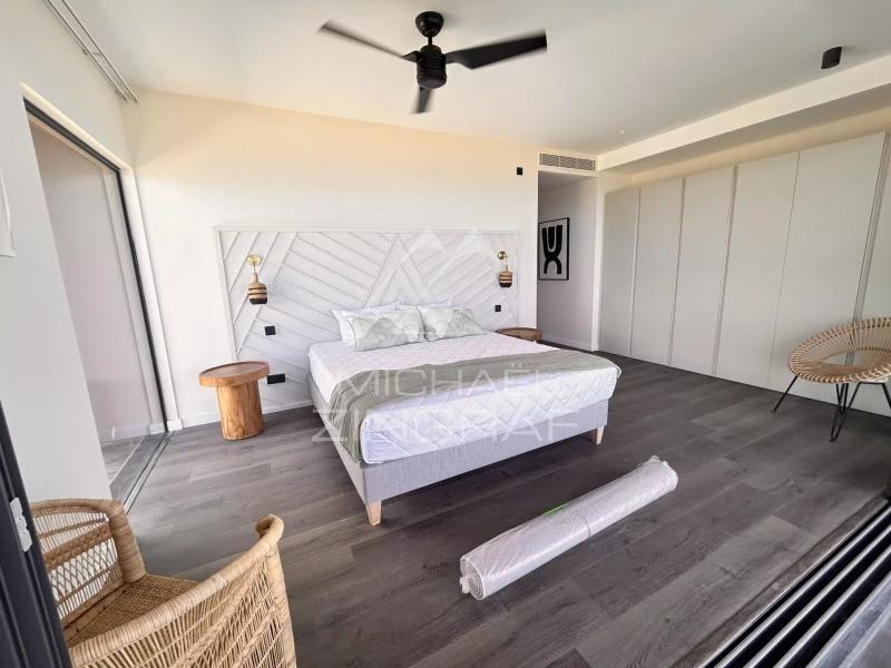 featured property 1