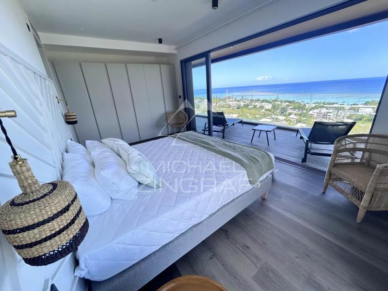 featured property 1