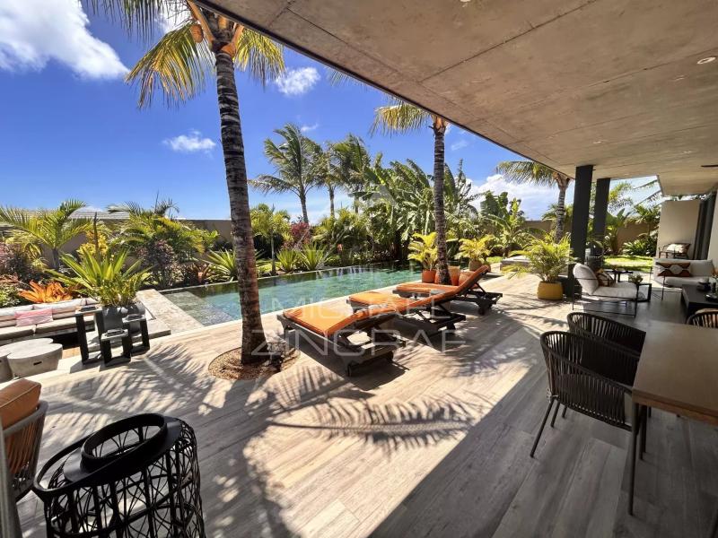 featured property 1