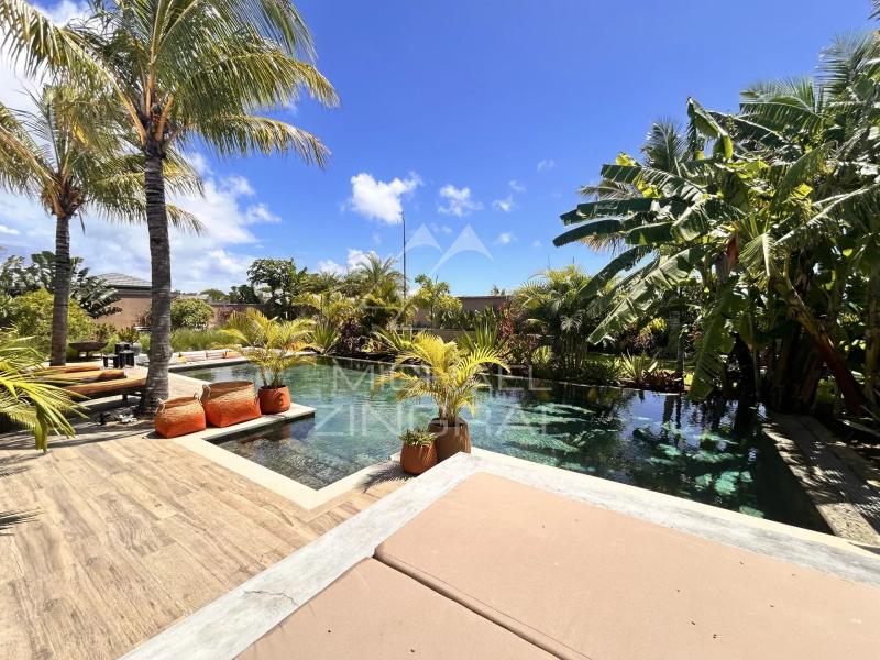 featured property 1