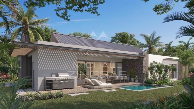 featured property 1