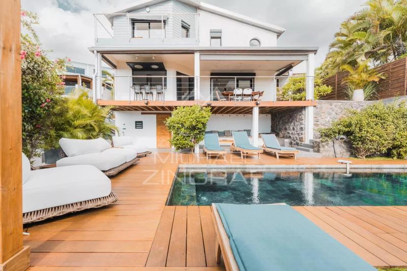 featured property 1