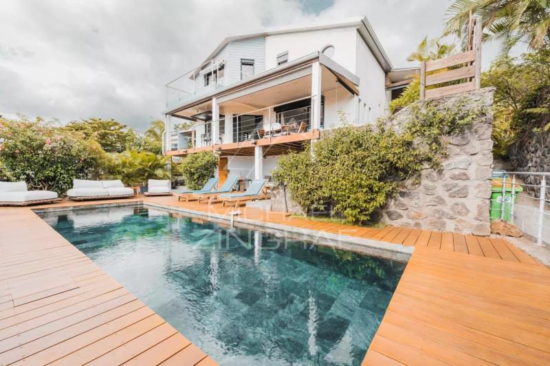 featured property 1